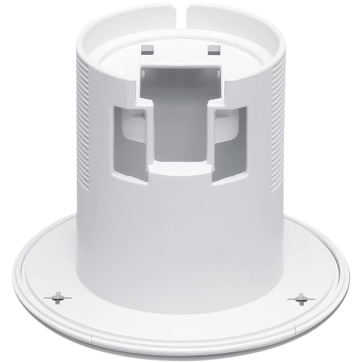 UVC G3 FLEX Ceiling Mount UVC G3 FLEX Ceiling Mount